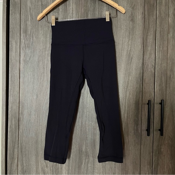 lululemon athletica Pants - Lululemon